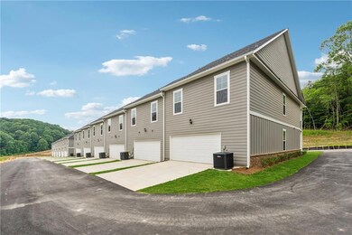 2546 Harbor Ridge Pass unit 341, Gainesville, GA 30507 - photo 3