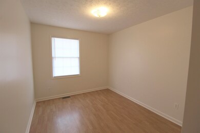 1284 Goldfinch Dr, Harrisonburg, VA 22802 - photo 2