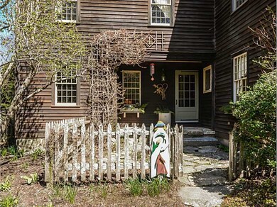 21 Tucker Hollow Rd, Foster, RI 02857 - photo 5