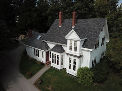 38 Mechanic St, Bucksport, ME 04416 - photo 6