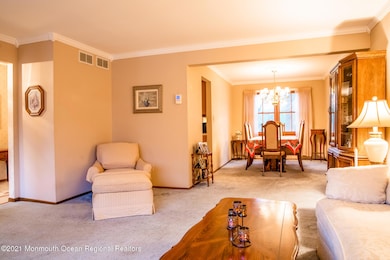 14 Cornell Ct, Tinton Falls, NJ 07724 - photo 6