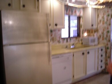 701 N Easy St, Payson, AZ 85541 - photo 5