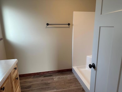 902 Shadow St unit 221, Cody, WY 82414 - photo 6