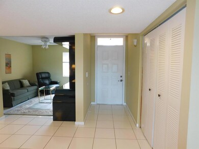 Corner Unit