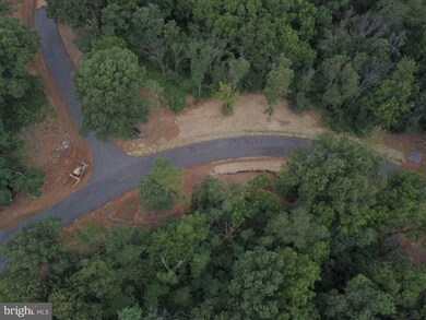 0 Lot 5 Garnett Ct unit 1003394251, Winchester, VA 22602 - photo 6