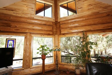 Great Room-View