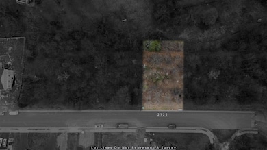 2122 Willow Hill Dr, Harrisonburg, VA 22801 - photo 2