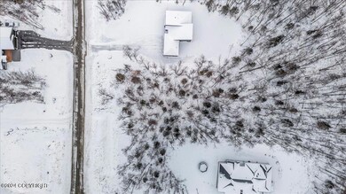 1958 Laurie Meadows Dr, Wasilla, AK 99654 - photo 2