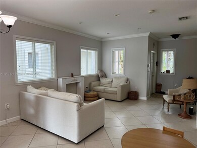 3121 SE 2nd Dr, Homestead, FL 33033 - photo 7