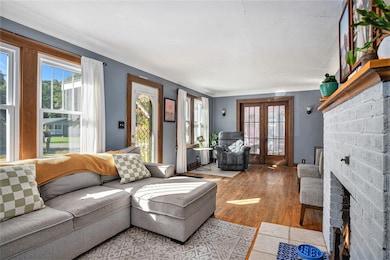 29 Langley Rd E, Battle Creek, MI 49015 - photo 5