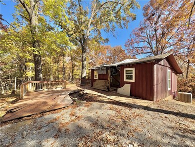 16708 Leisure Loop, Lowell, AR 72745 - photo 6