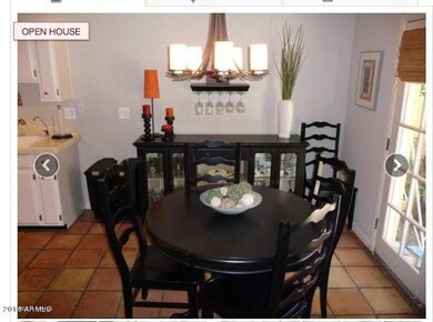 10425 N 10th St unit 2, Phoenix, AZ 85020 - photo 7