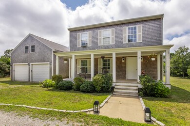 2 Sparrow Lane-web-14