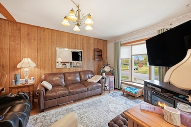 405 Fairview St, Marion, OH 43302 - photo 7