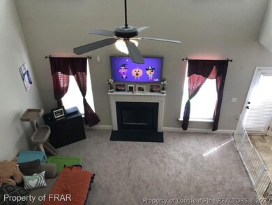 72 Castlebay Dr, Sanford, NC 27332 - photo 7