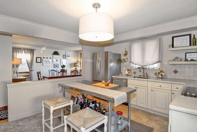 43 Quinlan Ave, Staten Island, NY 10314 - photo 6