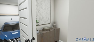 16037 Aspect Way, Midlothian, VA 23113 - photo 7