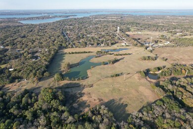 Tbd County Road 3827, Wills Point, TX 75169 - photo 5