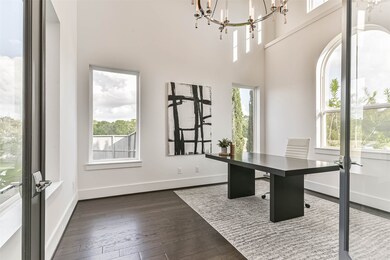 907 Pinecrest Ct, Friendswood, TX 77546 - photo 6