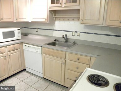 1515 Hickory Wood Dr, Annapolis, MD 21409 - photo 6