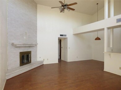 1793 Villa Santos Cir, El Paso, TX 79935 - photo 3