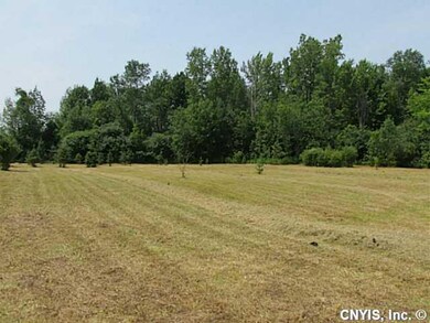 Land/Lot