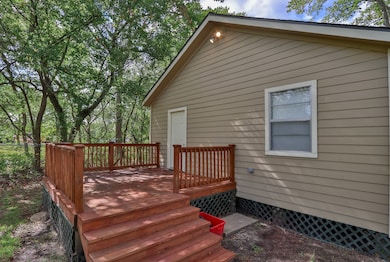 11913 25th St, Santa Fe, TX 77510 - photo 5