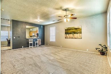 2007 Rustling Trees Way, Spring, TX 77373 - photo 3