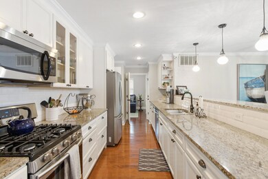 coastalrephoto-1760SomersetCir-6774
