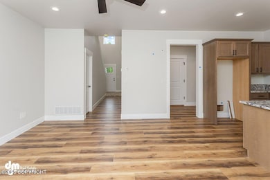 living room_IMG_9773