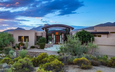 001_Front Exteriors