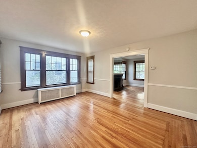 595 Central Ave, New Haven, CT 06515 - photo 6