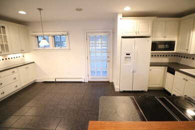 311 River St unit 1, Cambridge, MA 02139 - photo 2