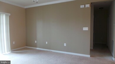 9712 Handerson Place unit 402, Manassas Park, VA 20111 - photo 3