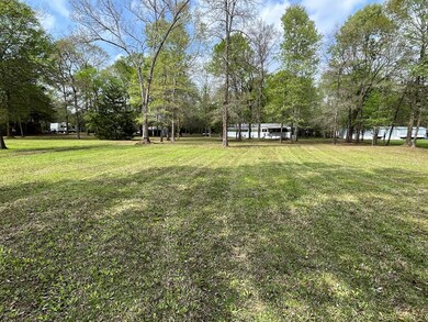 9187 E State Highway 103, Lufkin, TX 75901 - photo 6