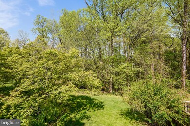 53 Tivoli Lake Ct, Silver Spring, MD 20906 - photo 7