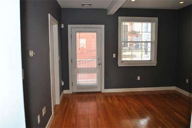 273 W 2nd St unit 2, Boston, MA 02127 - photo 7