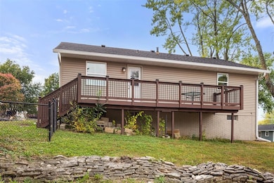 9185 Old Orchard Dr, Norwalk, IA 50211 - photo 5