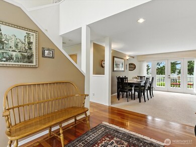 30 Muir Ct, Port Ludlow, WA 98365 - photo 5