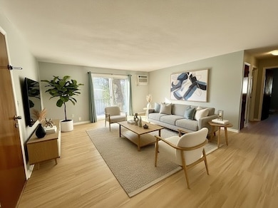 440 North Ave unit 96, Haverhill, MA 01830 - photo 2