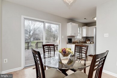 2624 Deer Ridge Dr, Silver Spring, MD 20904 - photo 7