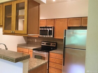 18930 Bothell Everett Hwy unit C-206, Bothell, WA 98012 - photo 7