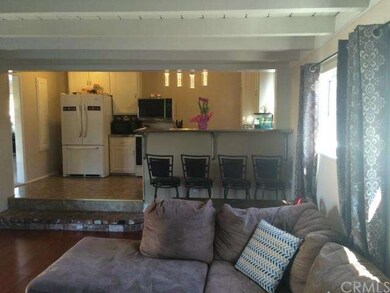 5623 Pennswood Ave, Lakewood, CA 90712 - photo 6