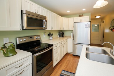 610 n main-107