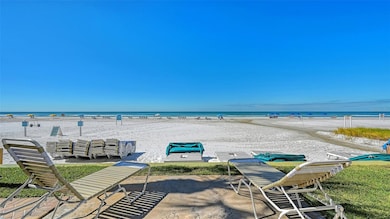 6310 Midnight Pass Rd unit 101N, Sarasota, FL 34242 - photo 7