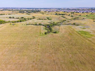 TBD 54th Ave, Minot, ND 58701 - photo 3