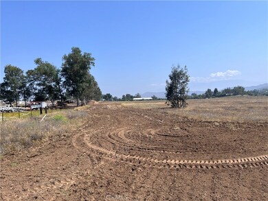 0 Inyo Rd unit SW25091818, Homeland, CA - photo 5