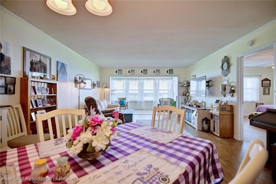 400 Lake Clay Dr S, Lake Placid, FL 33852 - photo 5