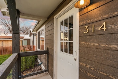 314 W Main St, Manhattan, MT 59741 - photo 4