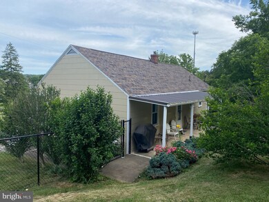 23 Orchid St, Keyser, WV 26726 - photo 4